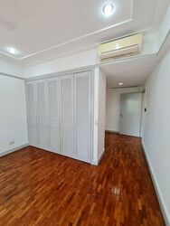 Sommerville Grandeur (D10), Condominium #566751781